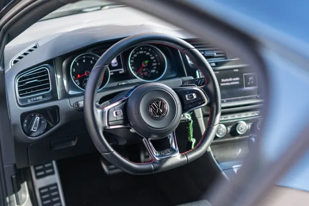 ZeSlots Kasino Android/iOS aplikace